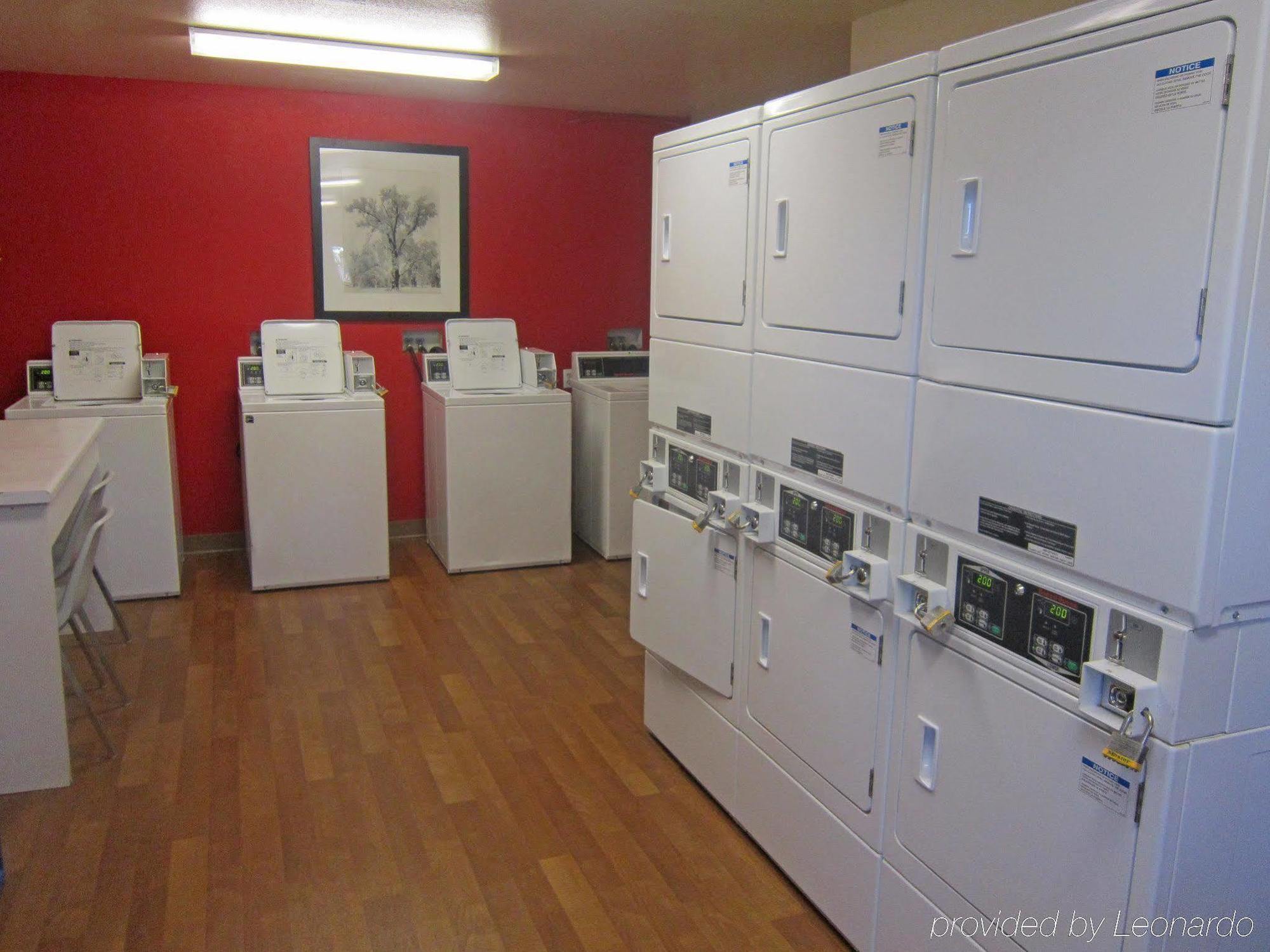 Extended Stay America Suites - Sacramento - Northgate Экстерьер фото
